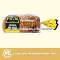 Bread bag ties(FDA, SGS, ISO2001 Standard)